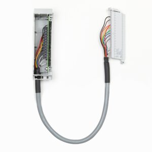 Conversion Module