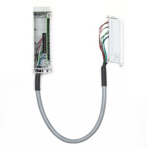 Conversion Module