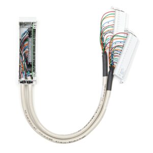 Conversion Module