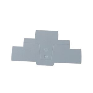 AHF_Push-In Terminal Block_Phase A-2
