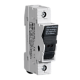 1 Pole Fuse Holder