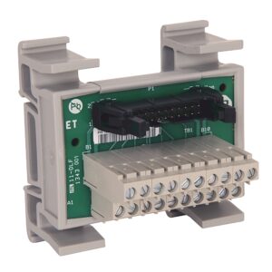 Connection Products