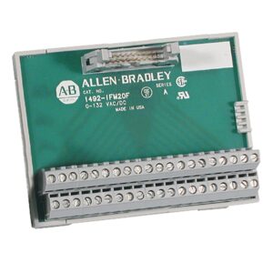 Connection Products