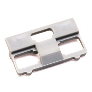IFM Fuse Holder
