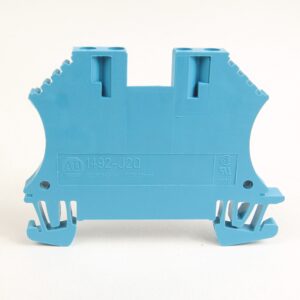 1.5 square mm Standard Terminal Block
