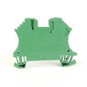 2.5 square mm Standard Terminal Block