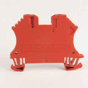 TERMINAL BLOCK