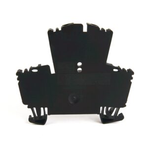 2.5 mm Double Level Terminal Block