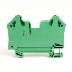 1.5 square mm Ground Terminal Block