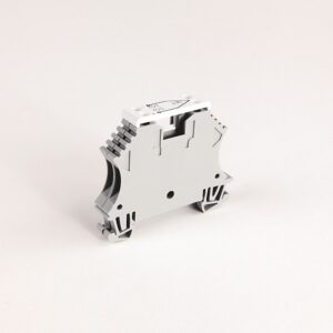 2.5 mm Thermocouple Terminal Block