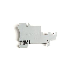 IEC Sensor Blck 5.1x68x38.5mm Sprng Clip