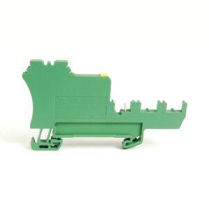 IEC Sensor Blck5.1x81x38.5mm Spr Clp