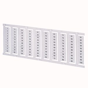 Connection Products