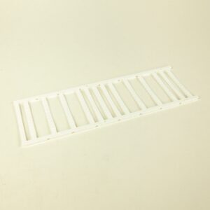 IEC 6 x 10 mm Marker Card