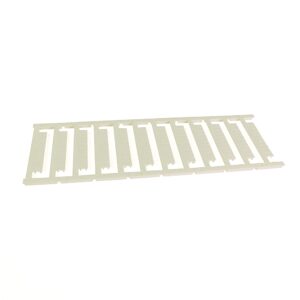IEC 5 x 8 mm Marker Card