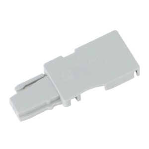 IEC Push-in Terminal Block Plug