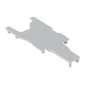 IEC Push-in Terminal Block Plug
