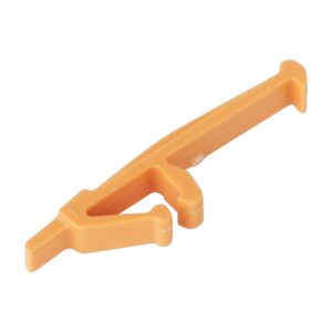 IEC Push-in Terminal Block Plug