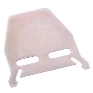 MCB Supplementary Protector 7 A
