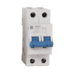 MCB Supplementary Protector 5 A