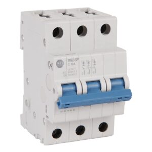MCB Supplementary Protector 30 A
