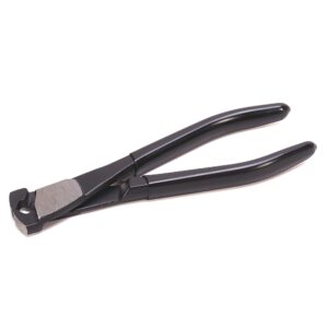 IEC Term Blck Jumper Notching Tool