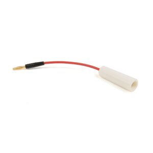 IEC Term Blck Test Plug Adapter
