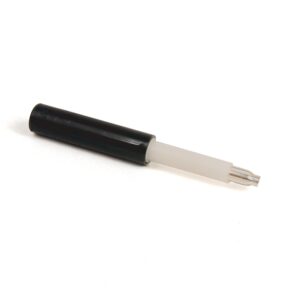 IEC Term Blck Test Plug Adapter
