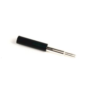 IEC Term Blck Test Plug