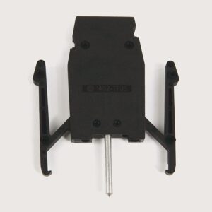 IEC Term Blck Stackable Test Plug