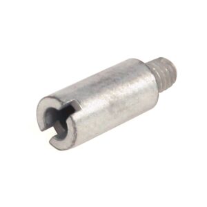 IEC Term Blck Test Plug Socket