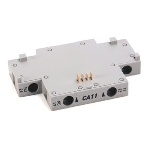 SMC-3 Repair Part