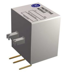 Smart Motor Controller Accessory