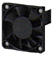 SMC-3 Accessory