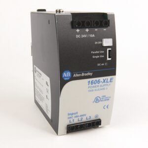 Power Supply XLE 240 W Power Supply