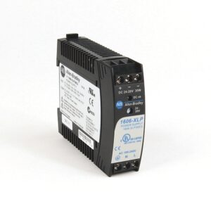Power Supply XLP 36 W Power Supply