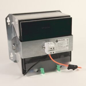 1606 Power Supply