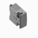 A-B 1762-OF4 MicroLogix 4 Point Analog Output Module