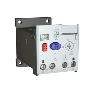 E100 80-400A Pass-thru Device