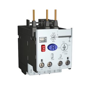 E100 Installation Kit