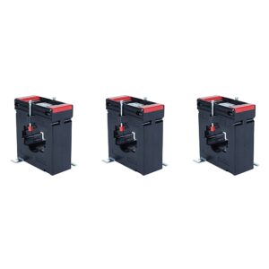 Overload 300 Amp Current Transformers