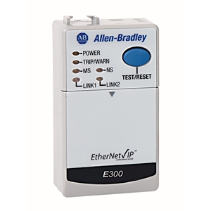 E300/E200 Control Module Connectors