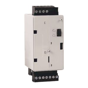 E300/E200 120V AC Control Module