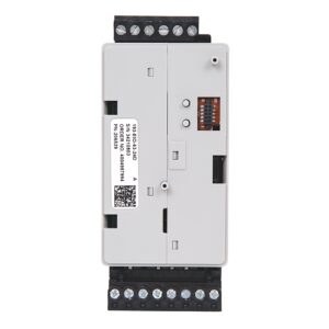 E300/E200 240V AC Control Module