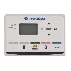 E300 Diagnostic Station