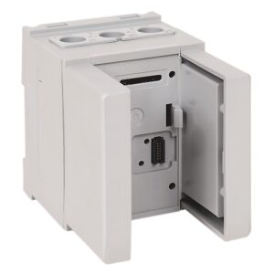 E300/E200 100 Amp Sensing Module