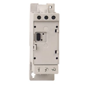 E300/E200 60 Amp Sensing Module