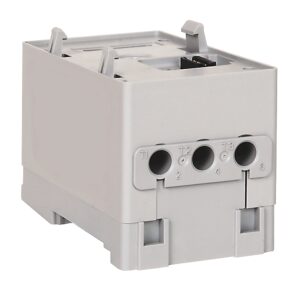 E300/E200 60 Amp Sensing Module