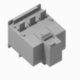 E300/E200 200 Amp Sensing Module