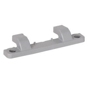 E300/E200 Screw Mounting Adapter